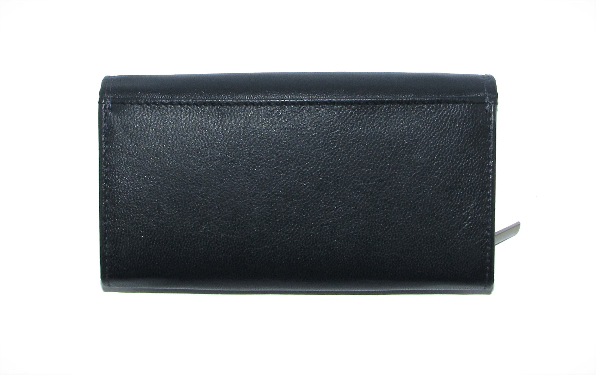 Кошелек женский Cavaldi RD-07-GCL NAVY Кошелек женский Cavaldi RD-07-GCL NAVY